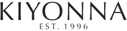 Kiyonna - Rakuten coupons and Cash Back