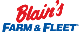 Blain's Farm and Fleet - Rakuten coupons and Cash Back