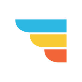 FlightHub - Rakuten coupons and Cash Back