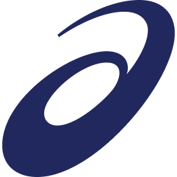 ASICS - Rakuten coupons and Cash Back
