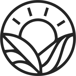 Thrive Market Mark logo - Rakuten coupons and Cash Back