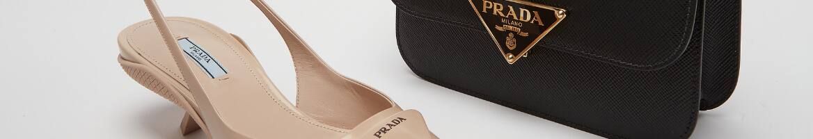 italist.com banner - Rakuten coupons and Cash Back