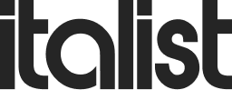 italist.com Mark logo - Rakuten coupons and Cash Back