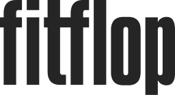 FitFlop Mark logo - Rakuten coupons and Cash Back