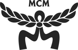 MCM Worldwide Mark logo - Rakuten coupons and Cash Back