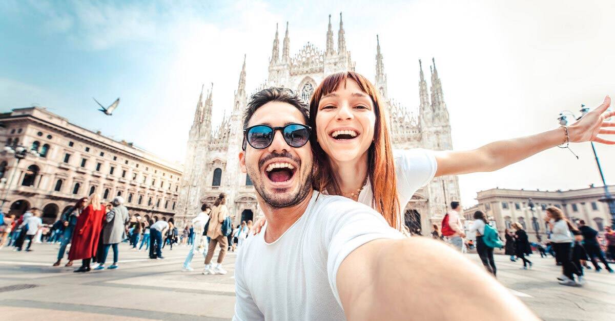 Justfly.com - Rakuten coupons and Cash Back