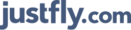 Justfly.com - Rakuten coupons and Cash Back