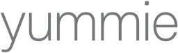 Yummie Mark logo - Rakuten coupons and Cash Back