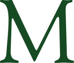 Mackenzie Limited - Rakuten coupons and Cash Back