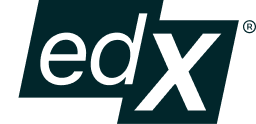edX - Rakuten coupons and Cash Back