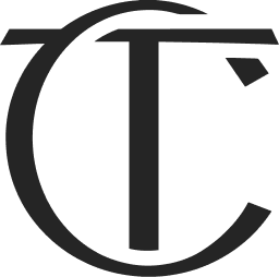 Charlotte Tilbury Mark logo - Rakuten coupons and Cash Back