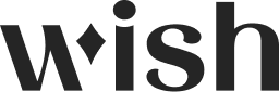 Wish - Rakuten coupons and Cash Back