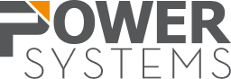 Power Systems - Rakuten coupons and Cash Back