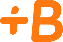 Babbel - Rakuten coupons and Cash Back