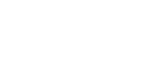 Western Digital - Rakuten coupons and Cash Back