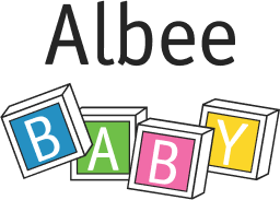 Albee Baby - Rakuten coupons and Cash Back