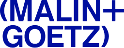 Malin+Goetz - Rakuten coupons and Cash Back