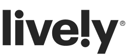 Lively (formerly GreatCall) - Rakuten coupons and Cash Back