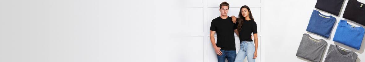 Clothing Shop Online banner - Rakuten coupons and Cash Back