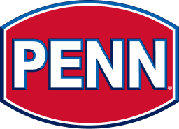 PENN Mark logo - Rakuten coupons and Cash Back
