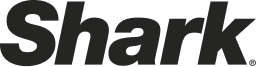 Shark - Rakuten coupons and Cash Back