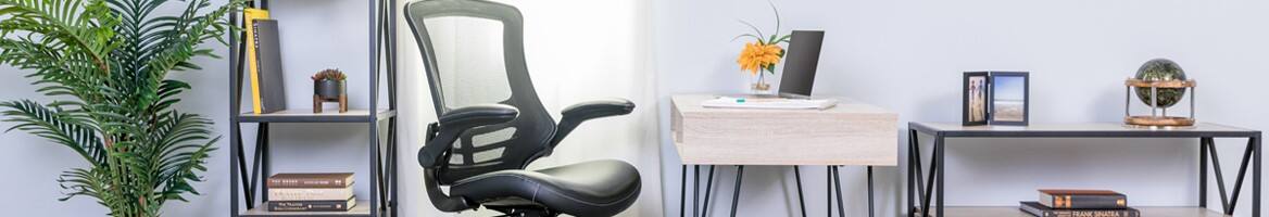 BizChair banner - Rakuten coupons and Cash Back