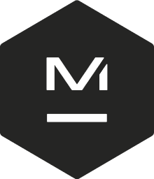 Master & Dynamic - Rakuten coupons and Cash Back