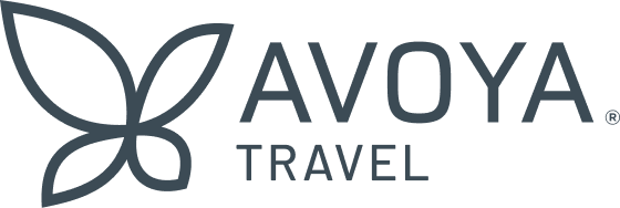 Avoya Travel - Rakuten coupons and Cash Back