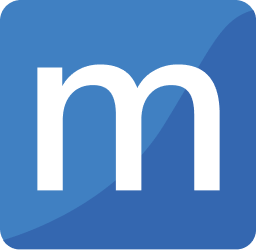 mac of all trades - Rakuten coupons and Cash Back