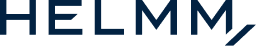 Helmm Mark logo - Rakuten coupons and Cash Back
