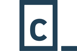Codecademy - Rakuten coupons and Cash Back