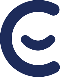Emma Mattress Mark logo - Rakuten coupons and Cash Back