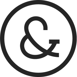 Tuft & Needle Mark logo - Rakuten coupons and Cash Back