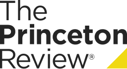 The Princeton Review - Rakuten coupons and Cash Back