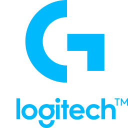 Logitech G - Rakuten coupons and Cash Back