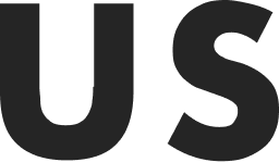 Universal Standard - Rakuten coupons and Cash Back