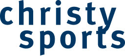 Christy Sports Mark logo - Rakuten coupons and Cash Back