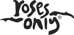 Roses Only - Rakuten coupons and Cash Back