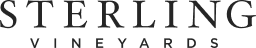 Sterling Vineyards Mark logo - Rakuten coupons and Cash Back
