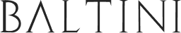 Baltini Mark logo - Rakuten coupons and Cash Back