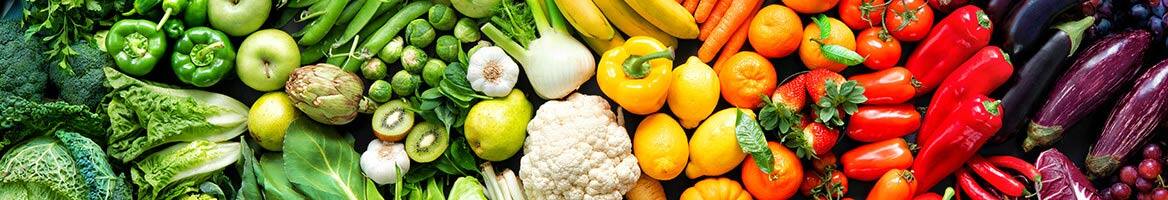 Food Lion banner - Rakuten coupons and Cash Back