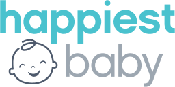 Happiest Baby, makers of SNOO - Rakuten coupons and Cash Back