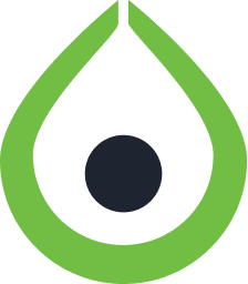 InsideTracker - Rakuten coupons and Cash Back