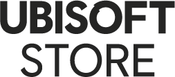 Ubisoft - Rakuten coupons and Cash Back