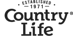 Country Life Vitamins Mark logo - Rakuten coupons and Cash Back