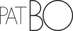 PatBo Mark logo - Rakuten coupons and Cash Back