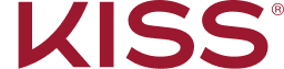 KissUSA - Rakuten coupons and Cash Back