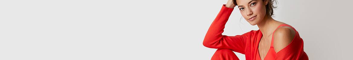 Natori banner - Rakuten coupons and Cash Back