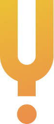 Curiosity Stream - Rakuten coupons and Cash Back