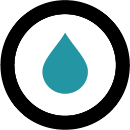 Ameliorate Mark logo - Rakuten coupons and Cash Back